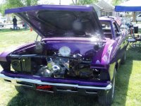Hurricams Car Show 2011 (3).jpg
