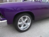 New rims 4-13.jpg