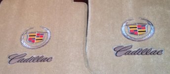 IMG_1642 logo Mats.jpg
