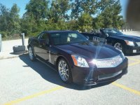2009 XLR-V Black Cherry.jpg