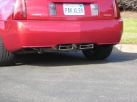 DSCN1340.jpg