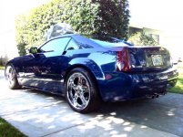 xlr butter wax.jpg
