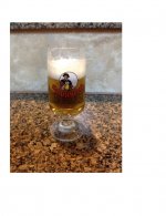prost.jpg