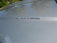 Supercharged4.jpg