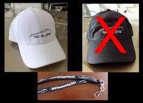 XLR Hats XXX.jpg