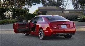2015-Cadillac-ATScoupe-005.jpg