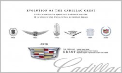 CadillacLogoHistoryFINAL.jpg