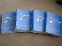 IMG_3352.JPG