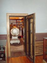 DSC01208.jpg