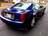 2005 xlr.jpg