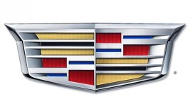 TheCadillacCrest-medium.jpg