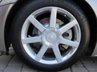 IMG_2784.jpg