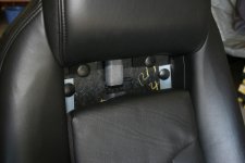 Seat Back Vent Connection.jpg