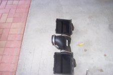Volant DCP_0283.jpg