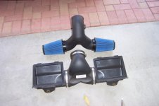 Volant DCP_0285.jpg