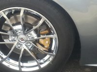 20140330_130619_resized[1].jpg