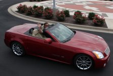 2011-07-16-11h37m35.jpg