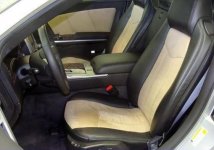 Interior 1.jpg