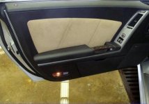 Interior 7.jpg