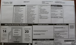 2012-09-26-0621.jpg