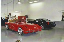 XLR in shop #2.jpg