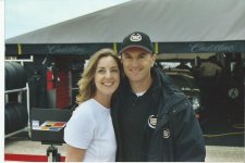 Kathy & Andy.jpg