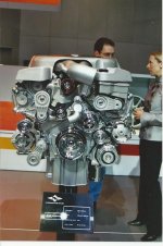auto show '05 #10.jpg