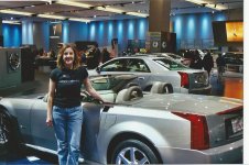auto show '05 #8.jpg