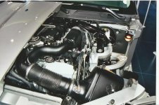 auto show '05 #7.jpg