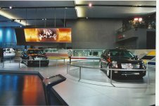 auto show '05 #4.jpg
