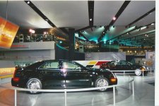 auto show '05 #3.jpg