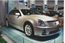 auto show '05 #2.jpg