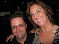 IMG_0484.jpg