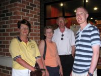 IMG_0469.jpg