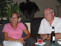 IMG_0503.jpg