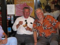 IMG_0472.jpg