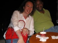 IMG_0474.jpg