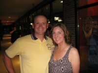 IMG_0478.jpg