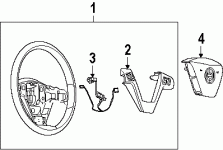 Steering Wheel.gif