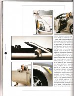 Vision article page 3.jpg