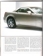 Vision article page 5.jpg