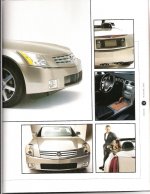 Vision article page 6.jpg