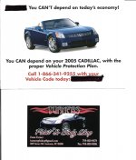 XLR advertising cards.jpg XLR advertising cards.jpg