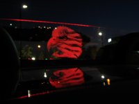 2011-08-11-19h27m55.jpg