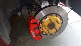 20140518_155327.jpg