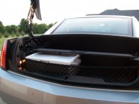 100_0774.jpg