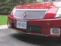 IMG_3841.JPG