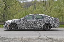 2016-cadillac-cts-v-spied-might-get-twin-turbocharged-v8-photo-gallery-1080p-6.jpg