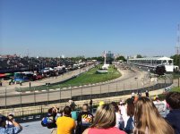2014-05-31 10.02.57.jpg