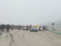 Road America.JPG